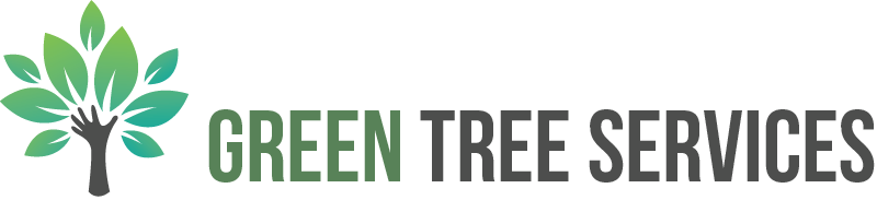 Green Tree Services